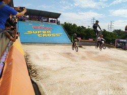 Ciamis Siap Jadi Penyelenggara 9 Venue Cabor Porprov Jabar 2022