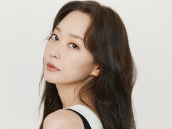 5 Drakor Yeon Min Ji, Karakter Baru di Drama The Pethouse 2
