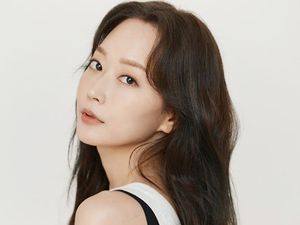 5 Drakor Yeon Min Ji, Karakter Baru di Drama The Pethouse 2 5 Drakor Yeon Min Ji, Karakter Baru di Drama The Pethouse 2