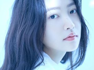 4 Hal yang Harus Kamu Tahu soal Drama Debut Yeri Red Velvet, Mint Condition