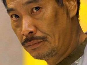 Ng Man Tat Meninggal Dunia karena Kanker Ng Man Tat Meninggal Dunia karena Kanker