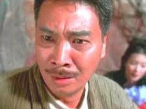 5 Penampilan Ng Man Tat yang Paling Dikenang 5 Penampilan Ng Man Tat yang Paling Dikenang