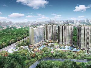 Jurus Pengembang Bangun Rumah saat Pandemi Agar Tetap Laku