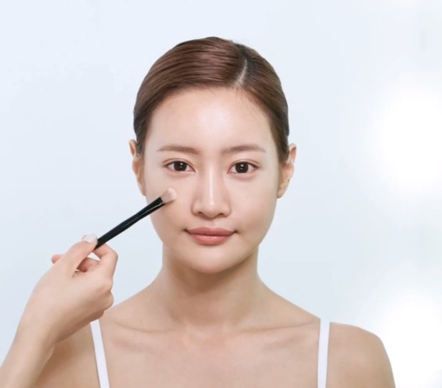 tips makeup kondangan