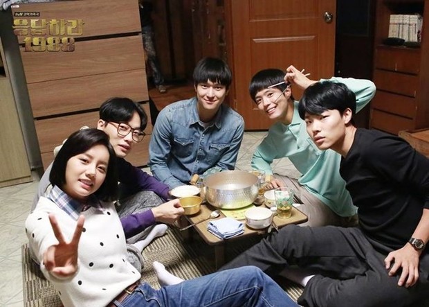 foto: instagram.com/tvndrama.official