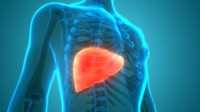 Usia 30-an Kini Banyak yang Kena Fatty Liver, Gejalanya Sering Terabaikan