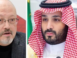 Kasus Khashoggi: AS Inginkan Perubahan, Bukan Perpecahan dengan Saudi