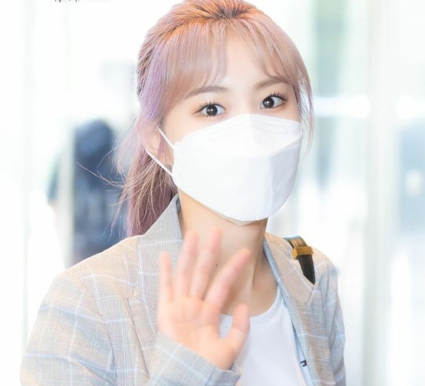 tips makeup kondangan