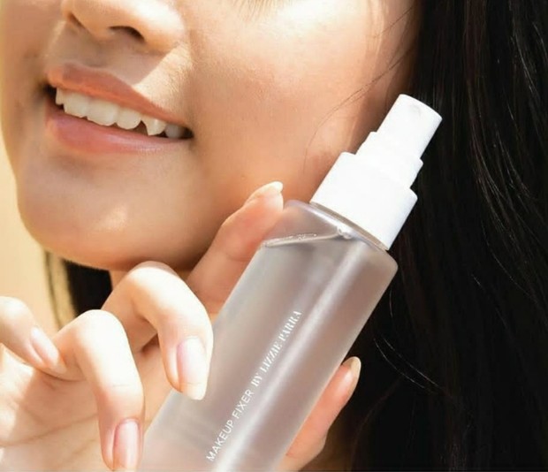 tips makeup kondangan