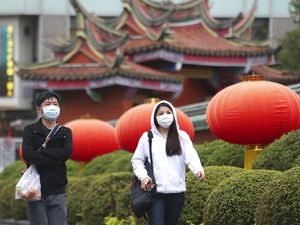 Travel Bubble Pertama Asia Terlaksana!