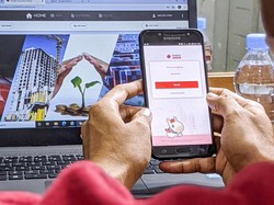 Biar Nggak Merasa Dijebak, Obrolan dengan Agen Asuransi Direkam