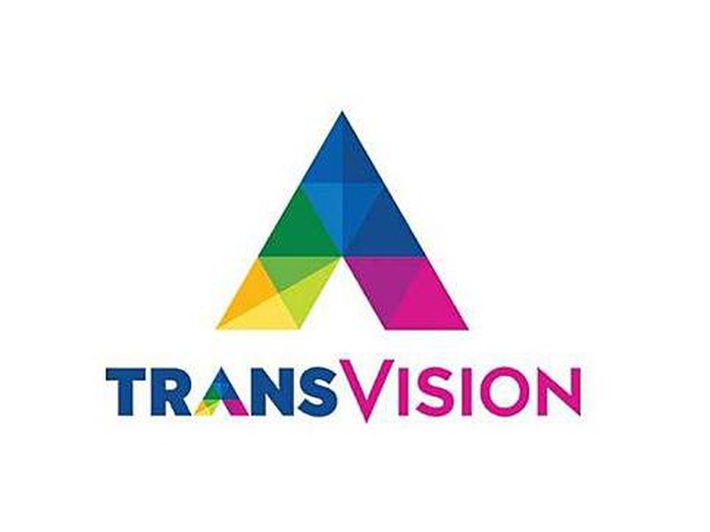 Waspada Penipuan! Transvision Tak Pernah Pungut Biaya Rekrutmen Karyawan