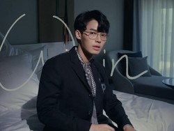 Win Metawin Beri Spoiler F4 Thailand: Boys Over Flowers