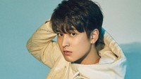 Jisung NCT hingga Chanwoo iKON, 7 Idola K-Pop Ini Berkarier Sejak Kanak-kanak