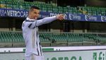 Nasib 5 Pemain yang Dicap The Next Cristiano Ronaldo
