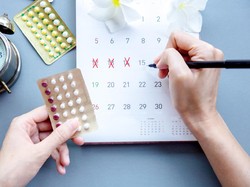 Macam-macam Alat Kontrasepsi dan Penjelasannya, Ternyata Ada Banyak Pilihan