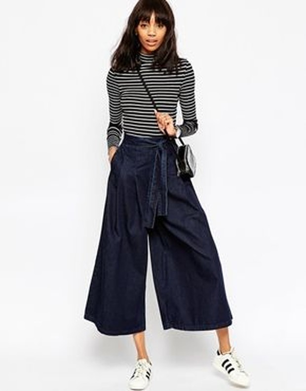 Inspirasi outfit motor 4/pinterest.com/asos.com Inspirasi outfit motor 4/pinterest.com/asos.com