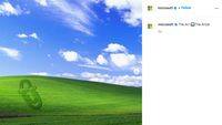 Diincar Netizen Indonesia, Microsoft Sempat Tutup Komentar Instagram