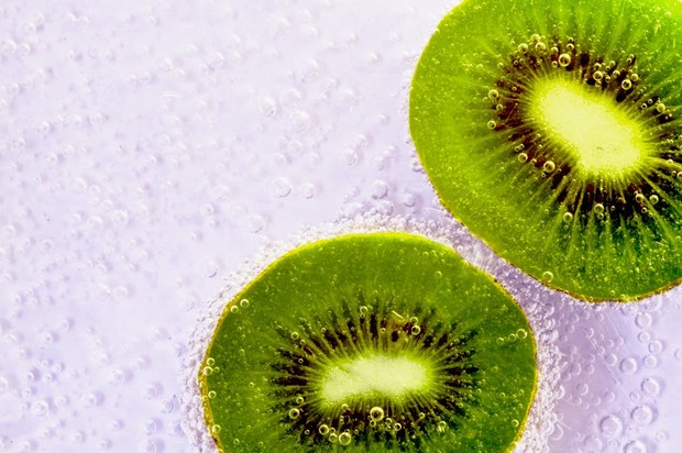 Kiwi/pexels.com Kiwi