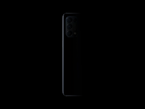Lagi, OPPO Siapkan Reno5 Edisi Khusus untuk Para Kolektor Lagi, OPPO Siapkan Reno5 Edisi Khusus untuk Para Kolektor
