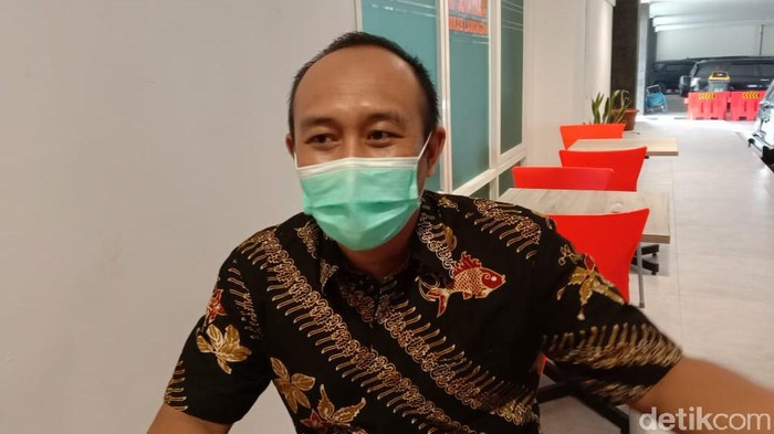 Persela Lamongan Edy Yunan Achmadi mengungkap pemain yang dipertahankan.