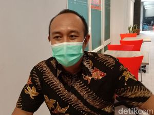 Persela Lamongan Latihan 1 Maret, Ini Pemain yang Dipertahankan