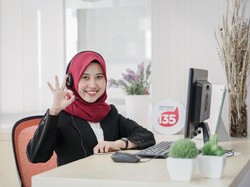 Pertamina Call Center Sabet 7 Award di Ajang Kompetisi Tingkat Dunia