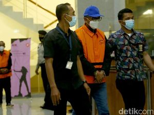 Walkot Minta Warga Makassar Tak Bully Nurdin Abdullah yang Kena OTT KPK Walkot Minta Warga Makassar Tak Bully Nurdin Abdullah yang Kena OTT KPK