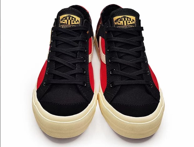 Sang Sekerta/ventela.com best seller dari brand ventela.