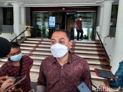 Pemkot Surabaya Tunggu Pusat Terkait GeNose C19 untuk Sekolah Tatap Muka