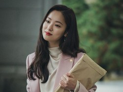Mewah di Vincenzo, Ini 9 Harga Busana Jeon Yeo Bin Si Pengacara Cantik