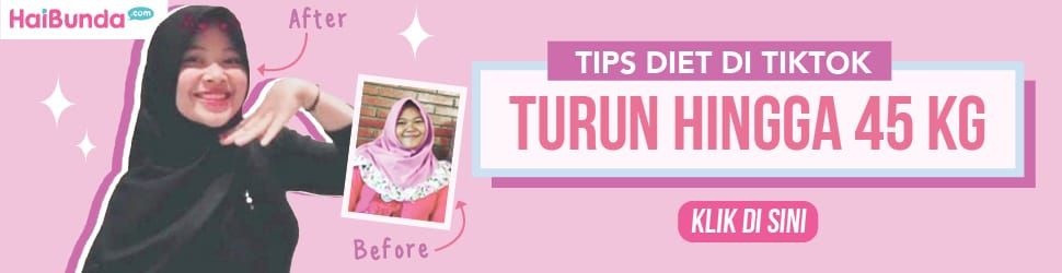 Banner tips diet Banner tips diet