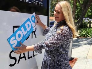 Di Tengah Pandemi Permintaan Rumah di Australia Melonjak, Harganya Jadi Naik