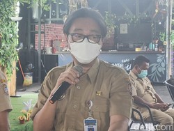 Keluarga Pasien Polisikan RSUD Karanganyar Soal Dugaan Keterangan Palsu