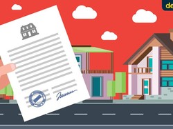 Biar Ekonomi Makin Nendang, Diskon PPN Perlu Diperpanjang?