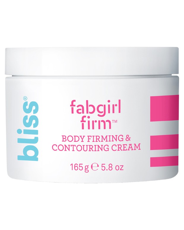 Produk ini mengandung shea butter, asam hialuronat, dan squalane yang dapat bekerja sama untuk membuat kulit sangat menjadi lebih lembut dan kenyal.