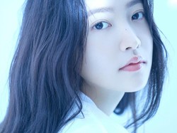 4 Fakta Yeri Red Velvet Bintangi Drakor Mint Condition, Jadi Suster