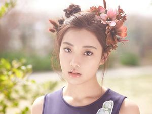 3 Fakta di Balik Dugaan Hyunjoo Dibully Member APRIL