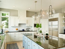 Begini Cara Atur Pencahayaan Lampu untuk Tiap Ruangan di Rumah