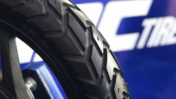 IRC Kembali Raih Penghargaan Bergengsi IRC Kembali Raih Penghargaan Bergengsi