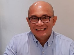 Nurdin Abdullah, OTT, dan Kita