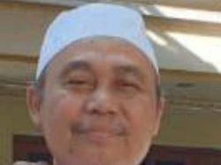 PWNU Jatim Imbau Warga Tak Toron: Jika Mau Kurban, Cukup Uangnya Ditransfer