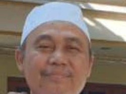 Jejak KH Hasyim Asyari Peletak Batu Pertama Kemerdekaan RI