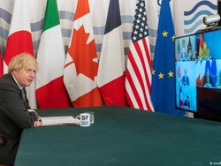 Lelah dengan Konferensi Video Tiada Akhir? Anda Tidak Sendirian!