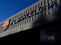 9 Alumni La Masia Barcelona Ini Pergi untuk Kembali, Romeu Teranyar