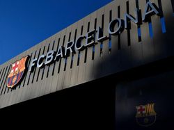 Barcelona Masih Terganjal FFP, Belum Bisa Daftarkan Pemain Baru