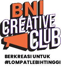BNI CREATIVE CLUB
