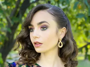 4 Cara Mengetahui Bentuk Wajah, Ini Langkah Mudahnya