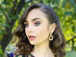 4 Cara Mengetahui Bentuk Wajah, Ini Langkah Mudahnya