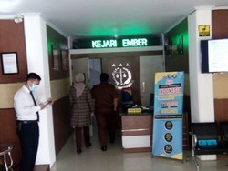 Kejari Periksa Mantan Bupati Jember Faida Soal Aliran Dana APBD ke RS Miliknya